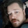Profilbild von Rev Hex