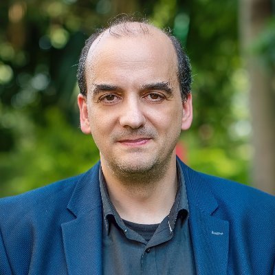 k_farsalinos's profile picture