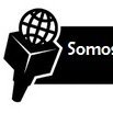 opinionescl's profile picture