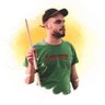 Profilbild von محمد فلاح جواد