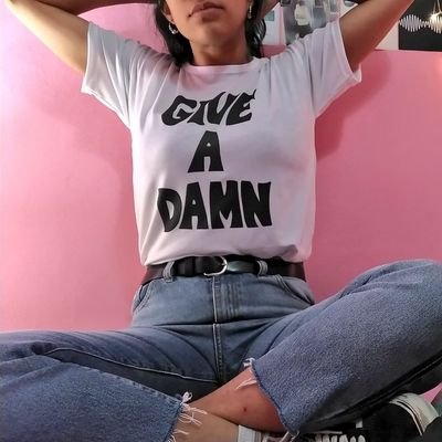 johanna's profile picture