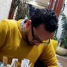 mohamed elm3dawy profil fotoğrafı