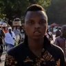 Profilbild von Chris Kipyegon