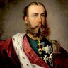 Maximiliano I⚜️'s profile picture