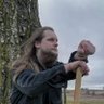 Lord of the Bears's profile picture