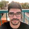 Raynier's profile picture