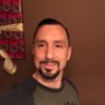 Kyle Vannoy 的头像