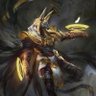 Arbiter Anubis's profile picture