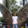 Profilbild von Omar_Urbalejo13