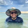 Profilbild von Jun Ohashi