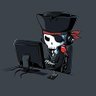 default_skeleton.exe 的头像
