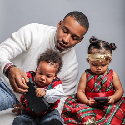 LanceDeane's profile picture