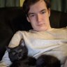 Andrew Thomas's profile picture