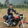 Agus Lumarwan profil fotoğrafı