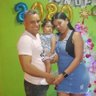 Profilbild von edward monroy