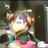 スピーク's profile picture