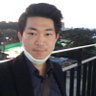 Profilbild von 창배チャンべ