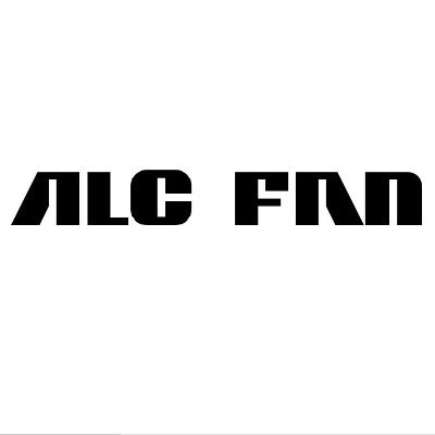THE ALCHEMIST FAN's profile picture