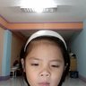 Фото профиля Margarette Uy Chin