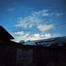∆imr profil fotoğrafı