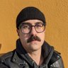 tainted loaf's profile picture