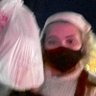 jc's profile picture
