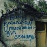 hakanla-damar-extra's profile picture