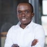Profilbild von Timothy Murekefu