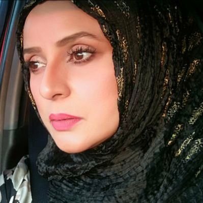 Nadia Mirza's profile picture