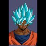 Profilbild von LG_SaiyanGaming