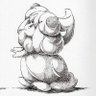 まくらの草子 的头像
