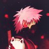 Profilbild von CodeXero-