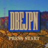 DBEJPN©︎ profil fotoğrafı