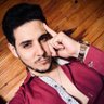 Alex L. profil fotoğrafı