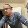 jayboi's profile picture