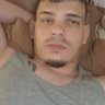 PandarianLP's profile picture