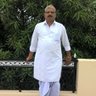 Profilbild von Prashant Manbhekar