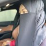 lynn_elrina's profile picture