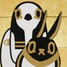 テンさん's profile picture
