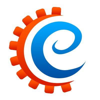 SmartindustryCN's profile picture