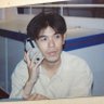 SAM 的头像