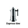 Фото профиля Espressotime.online