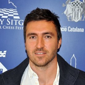 mazetovic's profile picture