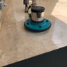 TileSolutions 的头像