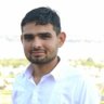 Ashok Bhagat 的头像