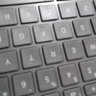 Profilbild von Keyboard warrior
