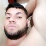 GABRIEL profil fotoğrafı