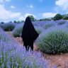 Фото профиля Yaren Zeybek