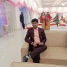 राजीव कर्ण (Rajeev Karn)🇮🇳 profil fotoğrafı