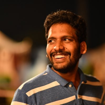 trulypradeep's profile picture